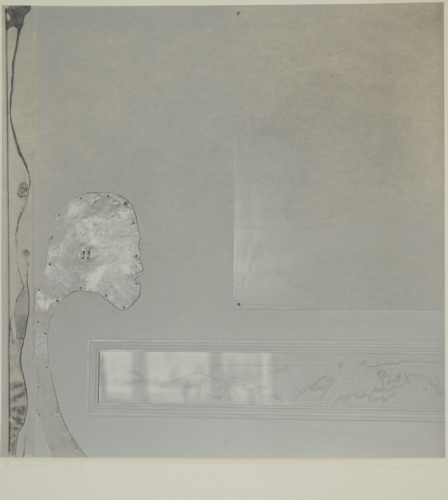 X Atelier (Lindner Ulrich)