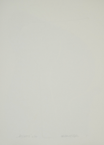 keyword (Steffen Otto Berndt)