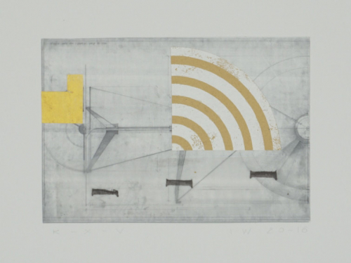 K-X-V (Weisheit Ines)