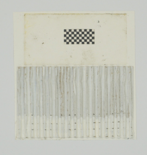 RICORDO (Weisheit Ines)