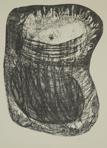 Bl.3 zu 