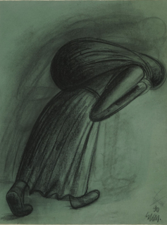 o.T. (Müller Gerhard Kurt)