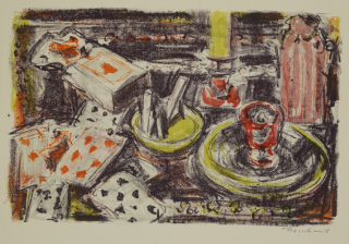 Spielkarten (Hassebrauk Ernst)