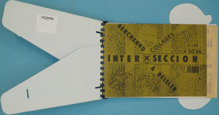 INTERSECCION (Guillermo Deisler)