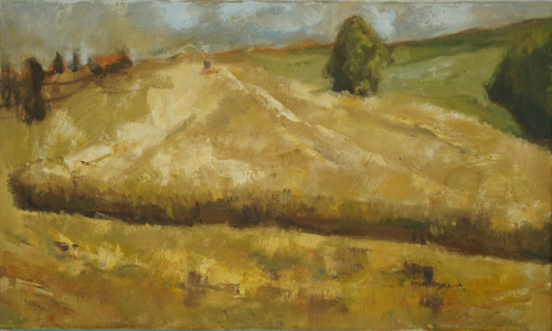 Quellenhof Acker (Zourebos Leonidas)