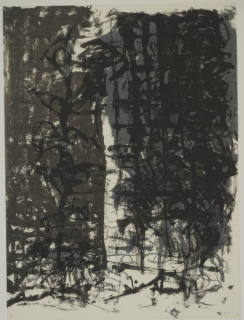 Innerer Pass: Bedrohung: Selbstverlies  Seite 6 (Claus Carlfriedrich)