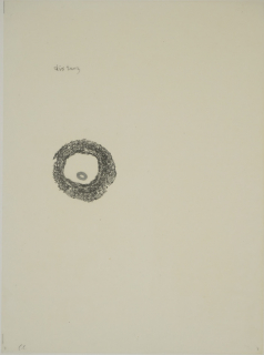 Konzentrierung Dis Seite 7 (Claus Carlfriedrich)