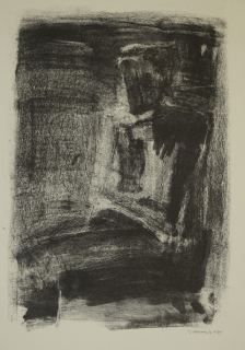 o.T. (Lammert Mark)