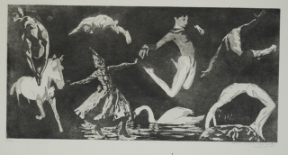 o.T.  (Chizari Afshin)