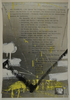 Bl.24 o.T. (Görß Rainer)