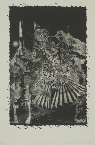 für GKM (Münzner Rolf)