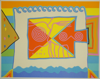 Blickfang (Trökes Heinz)