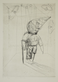 Prometheus 82 (Behrendt Falko)