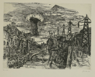 Prometheus (Förster Wieland)