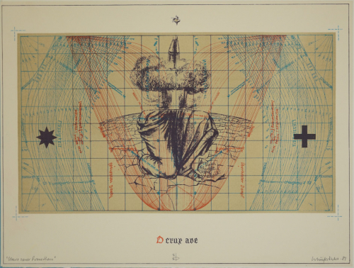 Unser neuer Prometheus (Schieferdecker Jürgen)