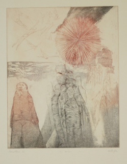 Prometheus 82 (Wolk Winfried)