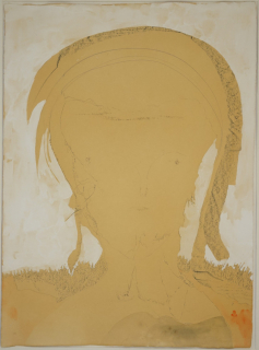 Im Geist der Gelassenheit (Altenbourg Gerhard)