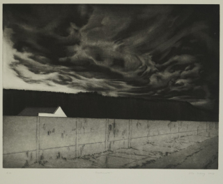 Gewitterwolke (Ludwig Julia)