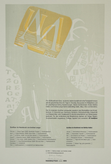 Impressum (Haller Bettina)