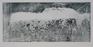 o.T. (Göschel Eberhard)