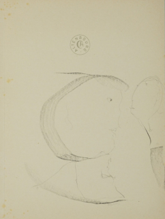 o.T. (Altenbourg Gerhard)