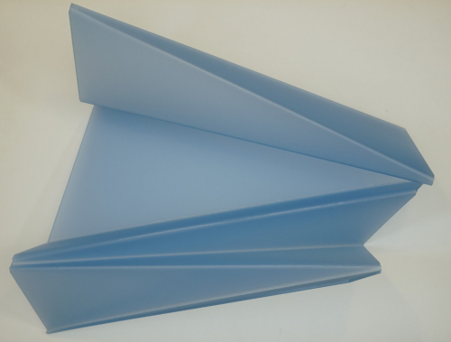 Faltung (Maibier Frank)