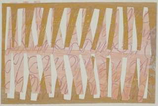 o.T. (Maibier Frank)