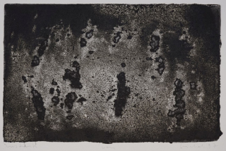 o.T. (Göschel Eberhard)