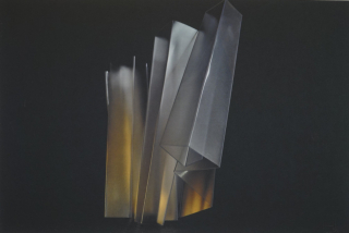 o.T. Nr.1 (Maibier Frank)