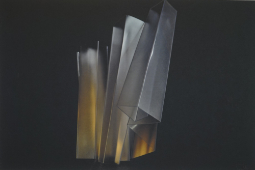 o.T. Nr.1 (Maibier Frank)