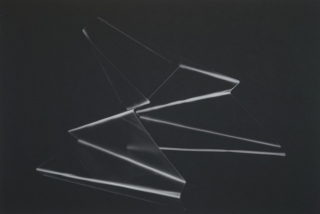 o.T. Nr.2 (Maibier Frank)