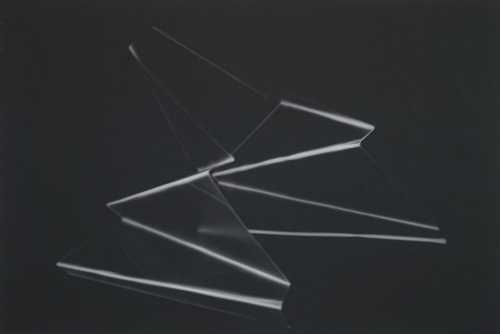 o.T. Nr.2 (Maibier Frank)