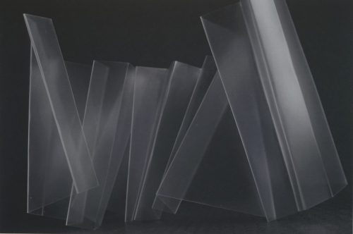 o.T. Nr.3 (Maibier Frank)