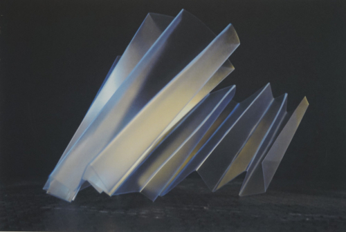 o.T. Nr.4 (Maibier Frank)