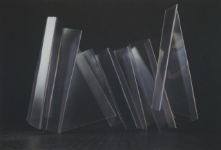 o.T. Nr.5 (Maibier Frank)