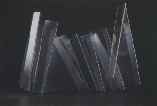 o.T. Nr.5 (Maibier Frank)