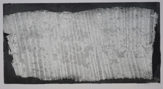 o.T. (Göschel Eberhard)