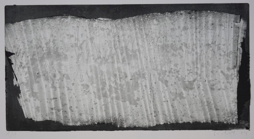 o.T. (Göschel Eberhard)