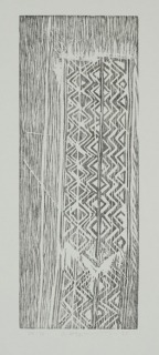 o.T. (Gocha Gulelauri)