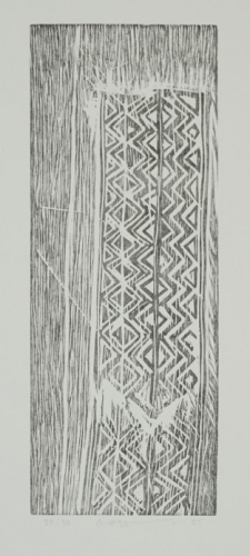 o.T. (Gocha Gulelauri)