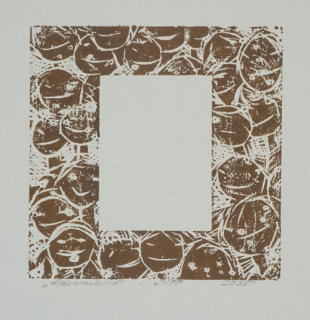 Rahmenbild (Rossner Christoph)