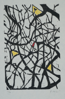 o.T. (Harbort Florian)