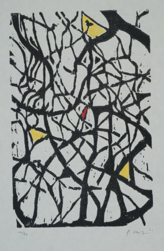 o.T. (Harbort Florian)