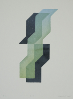 2:1 (Werdin Susanne)