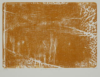 Unten am Ufer (Mühlfriedel Frank)