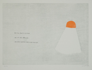 Sommer (Schade Susann)