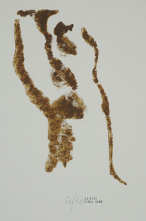 außen wie innen (Hünninger Uta)