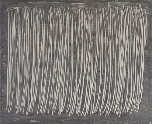 Strichcode (Göschel Eberhard)