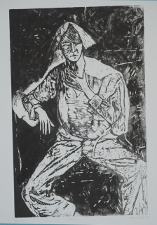 Nohis (Löhr Leonie)