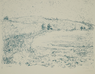 Neppermin (Niemeyer-Holstein Otto)